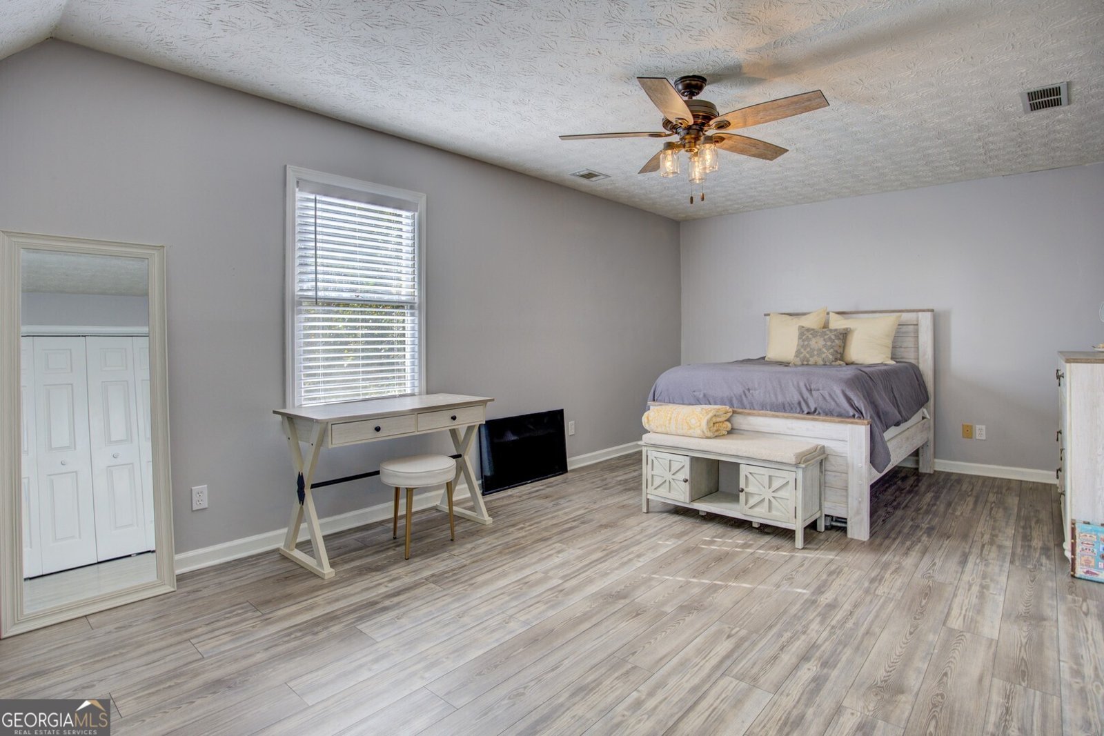 2615 Sandy Creek Circle Loganville - 31