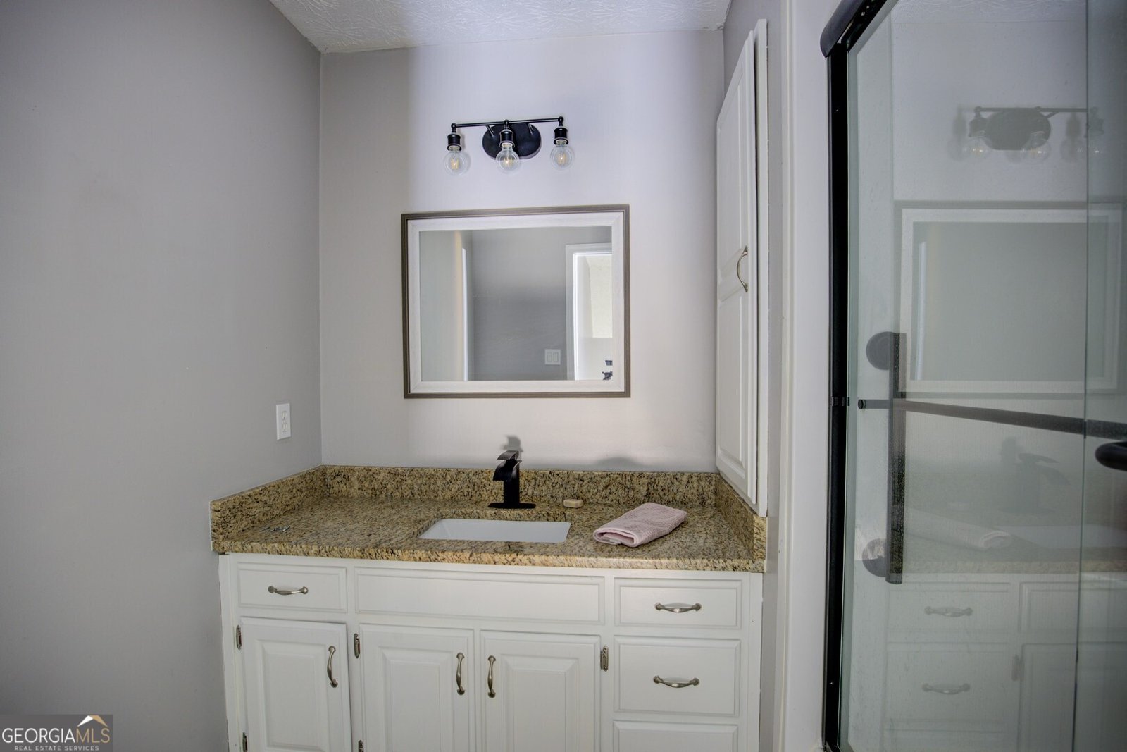 2615 Sandy Creek Circle Loganville - 33