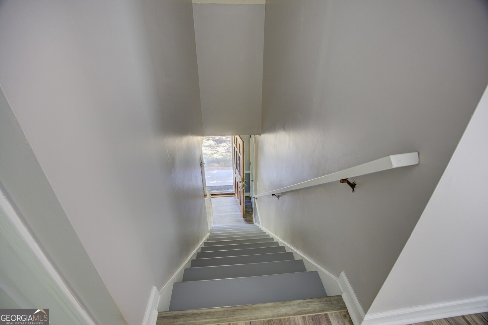 2615 Sandy Creek Circle Loganville - 35