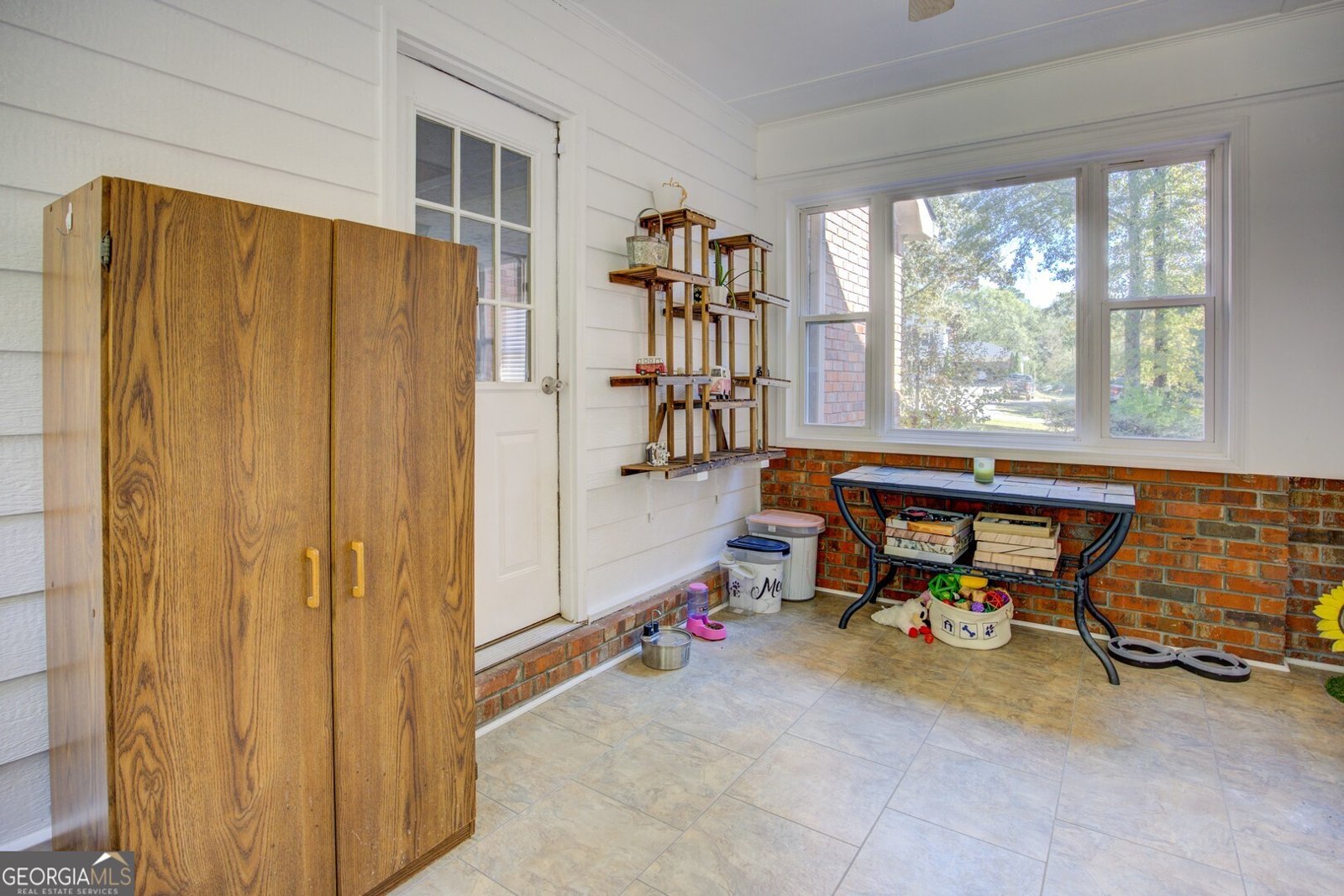 2615 Sandy Creek Circle Loganville - 37