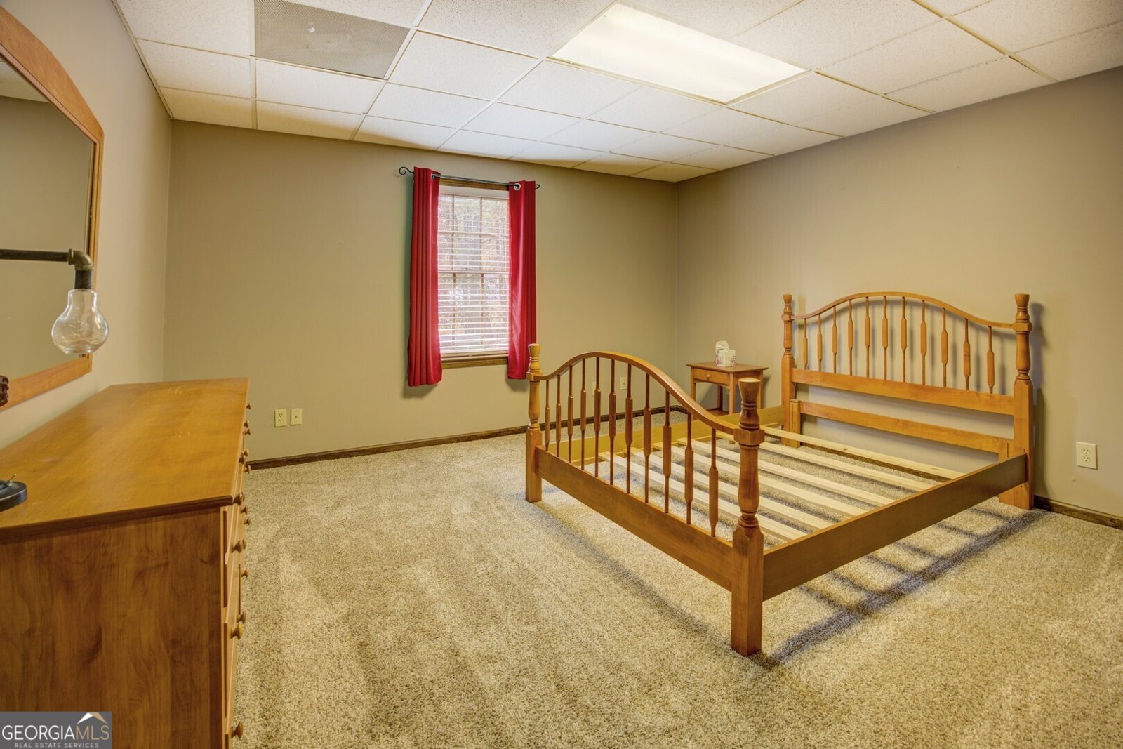 2615 Sandy Creek Circle Loganville - 40