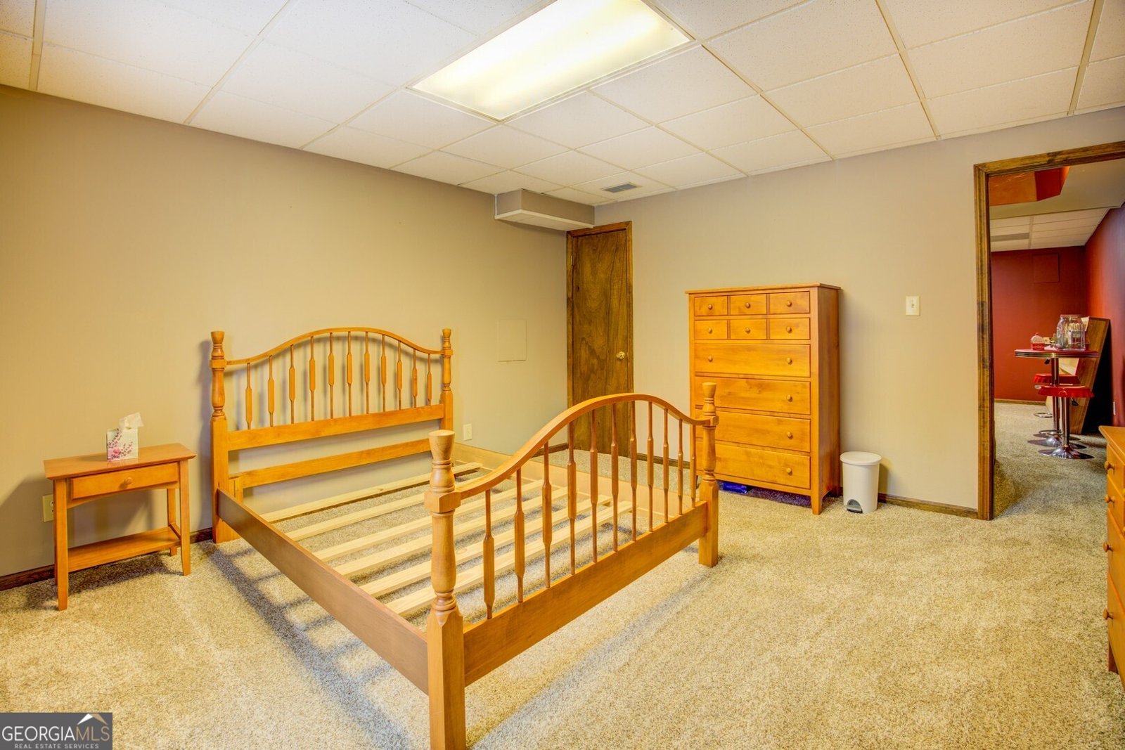 2615 Sandy Creek Circle Loganville - 41