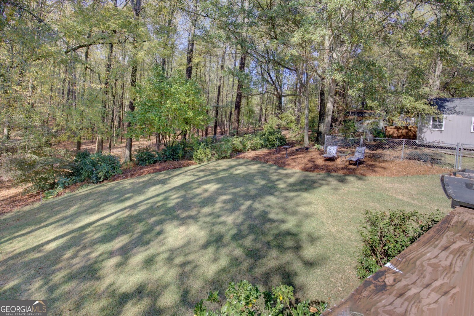 2615 Sandy Creek Circle Loganville - 50
