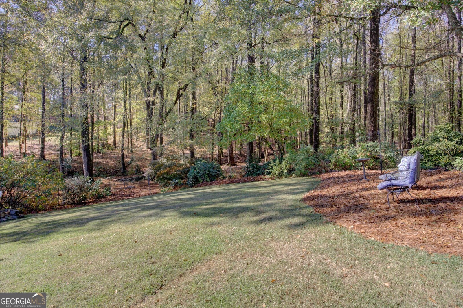 2615 Sandy Creek Circle Loganville - 51