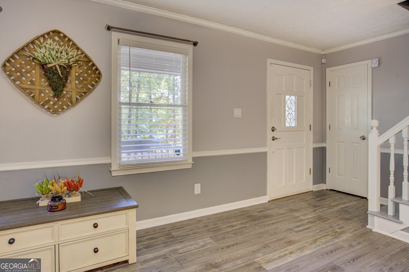 2615 Sandy Creek Circle Loganville - 7