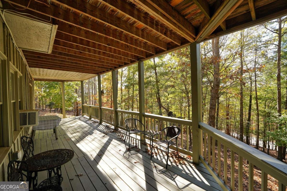 23 Pacer Court Ellijay - 1