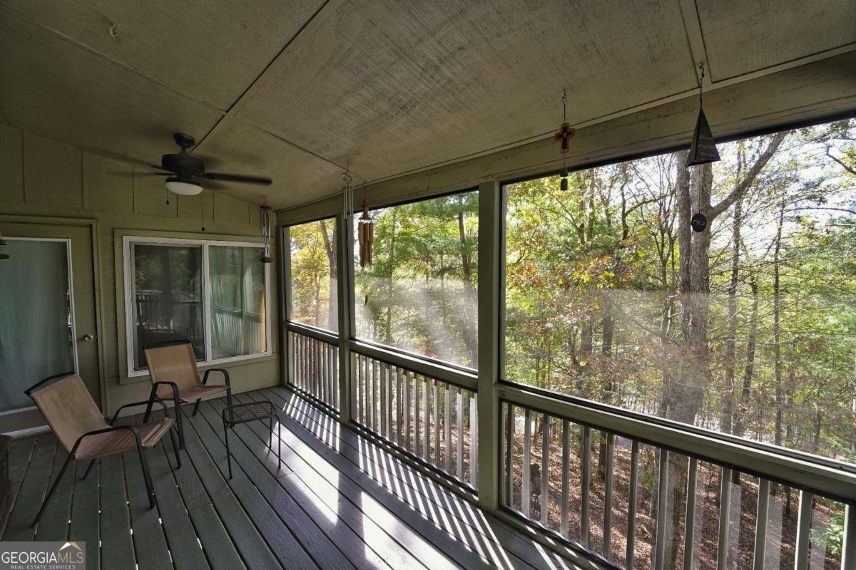 23 Pacer Court Ellijay - 11