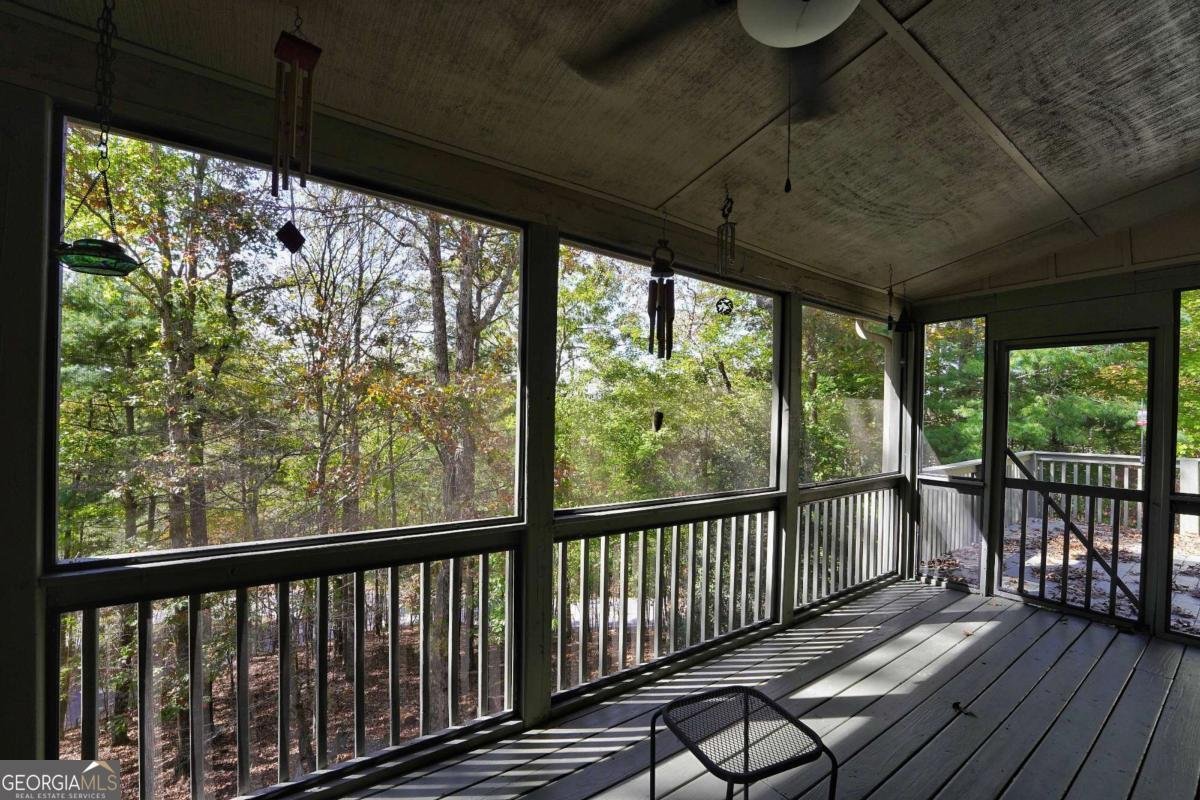 23 Pacer Court Ellijay - 12