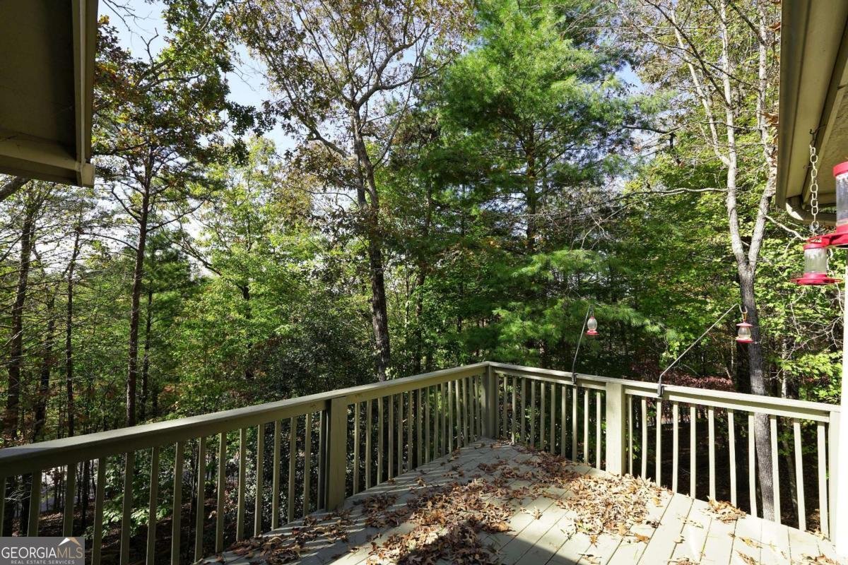 23 Pacer Court Ellijay - 13