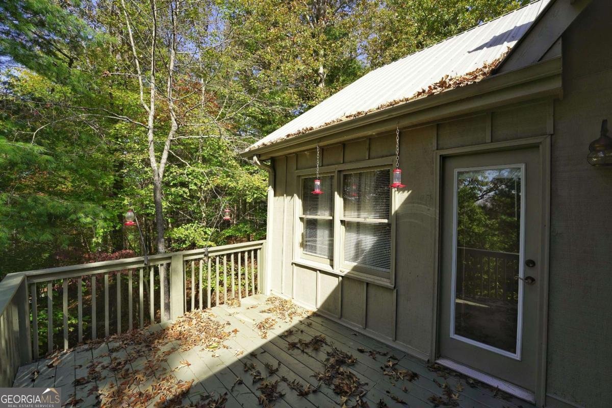 23 Pacer Court Ellijay - 14