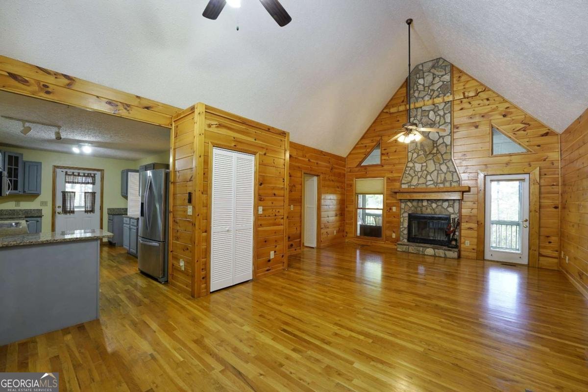 23 Pacer Court Ellijay - 15