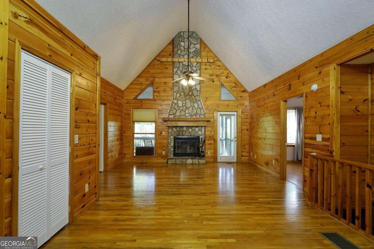 23 Pacer Court Ellijay - 16