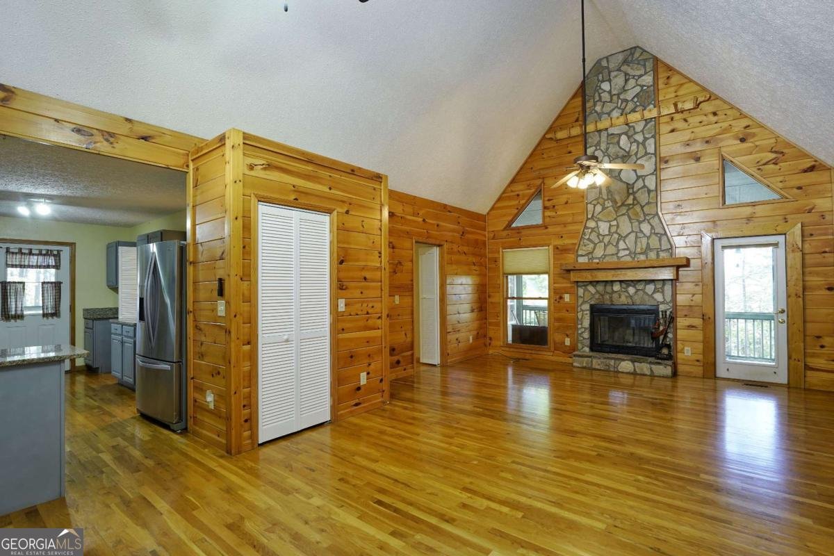 23 Pacer Court Ellijay - 17