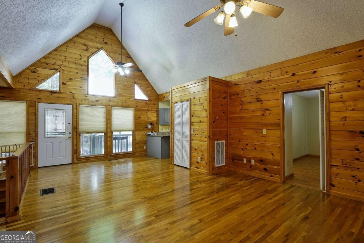 23 Pacer Court Ellijay - 18