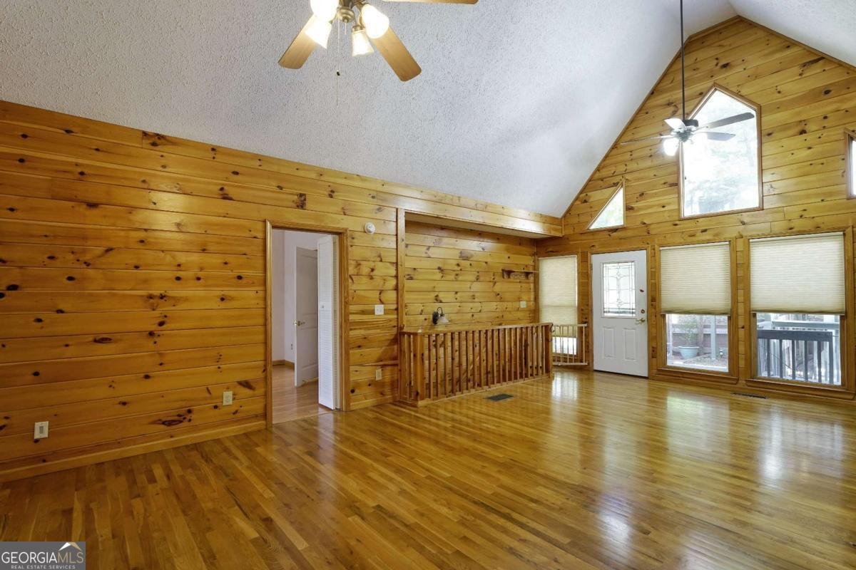 23 Pacer Court Ellijay - 19