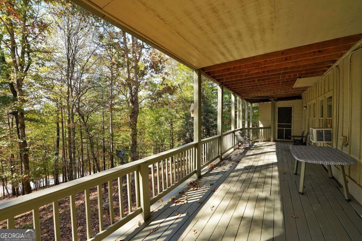 23 Pacer Court Ellijay - 2