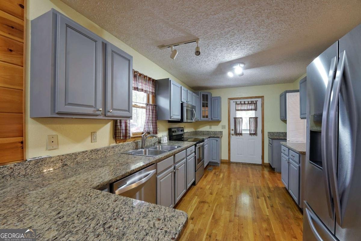 23 Pacer Court Ellijay - 20