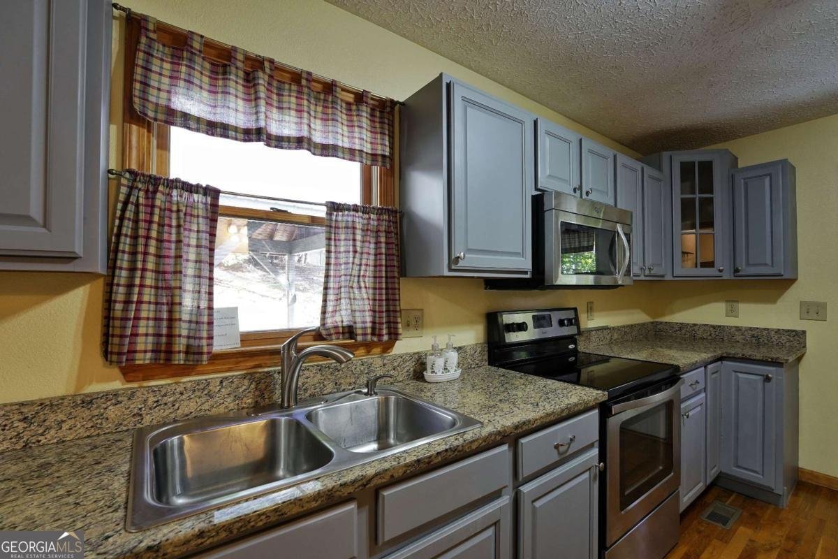 23 Pacer Court Ellijay - 21