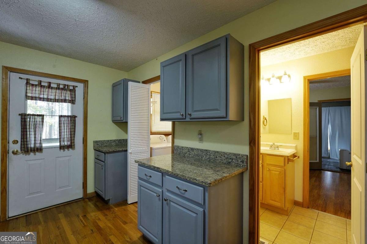 23 Pacer Court Ellijay - 22