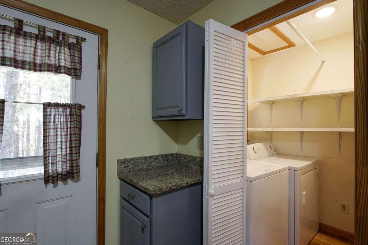 23 Pacer Court Ellijay - 24