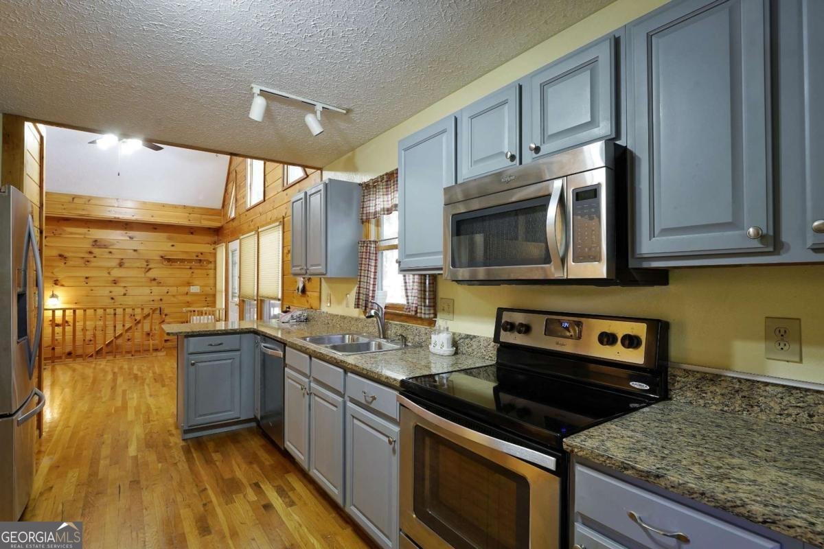 23 Pacer Court Ellijay - 25