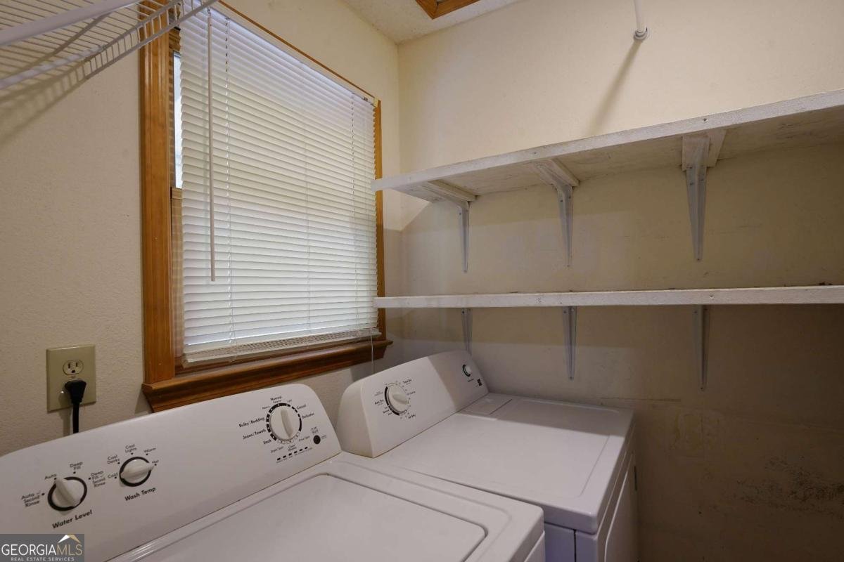 23 Pacer Court Ellijay - 26