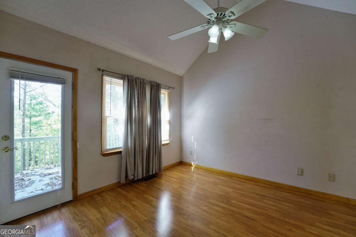 23 Pacer Court Ellijay - 27