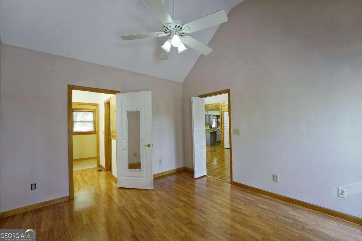 23 Pacer Court Ellijay - 28