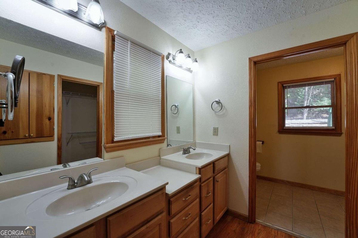 23 Pacer Court Ellijay - 29