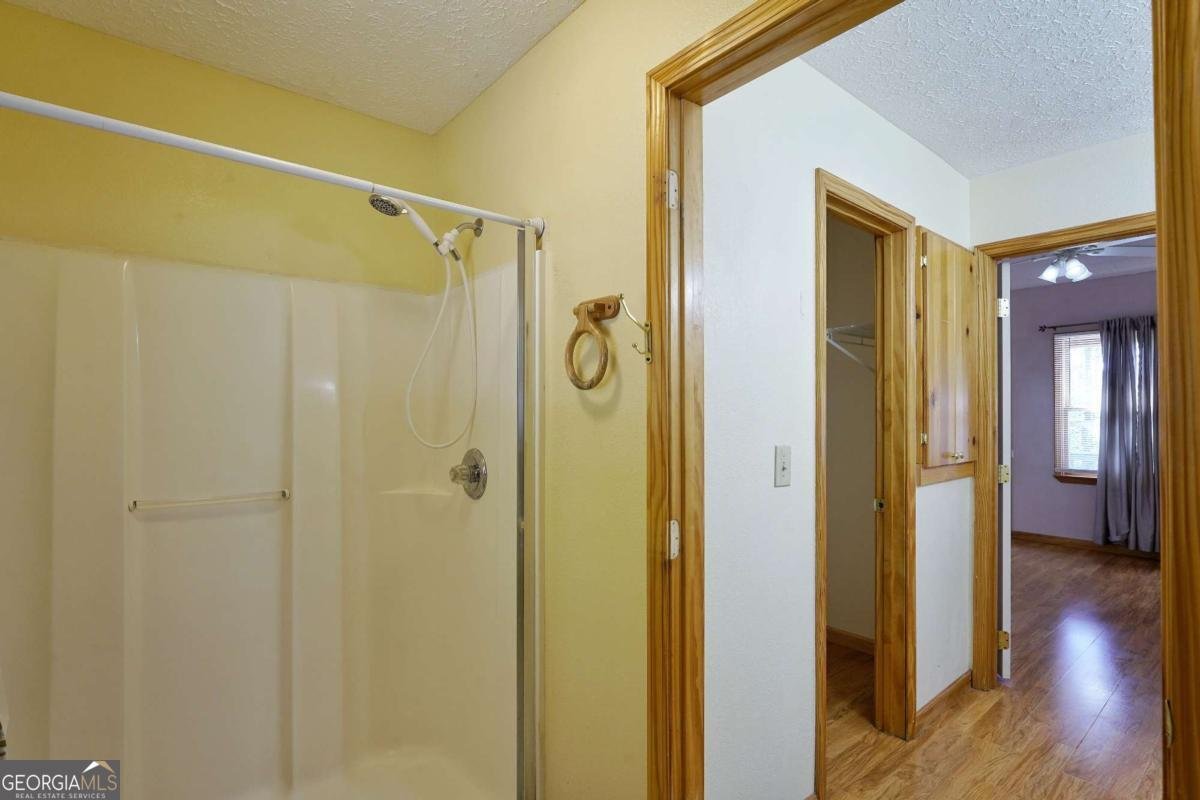 23 Pacer Court Ellijay - 30