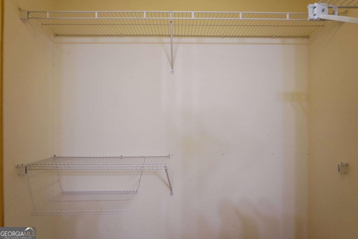 23 Pacer Court Ellijay - 31