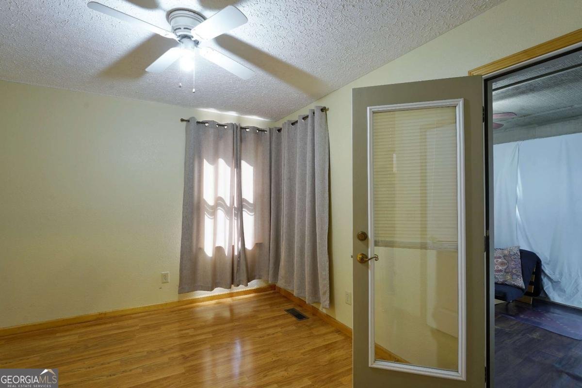 23 Pacer Court Ellijay - 32