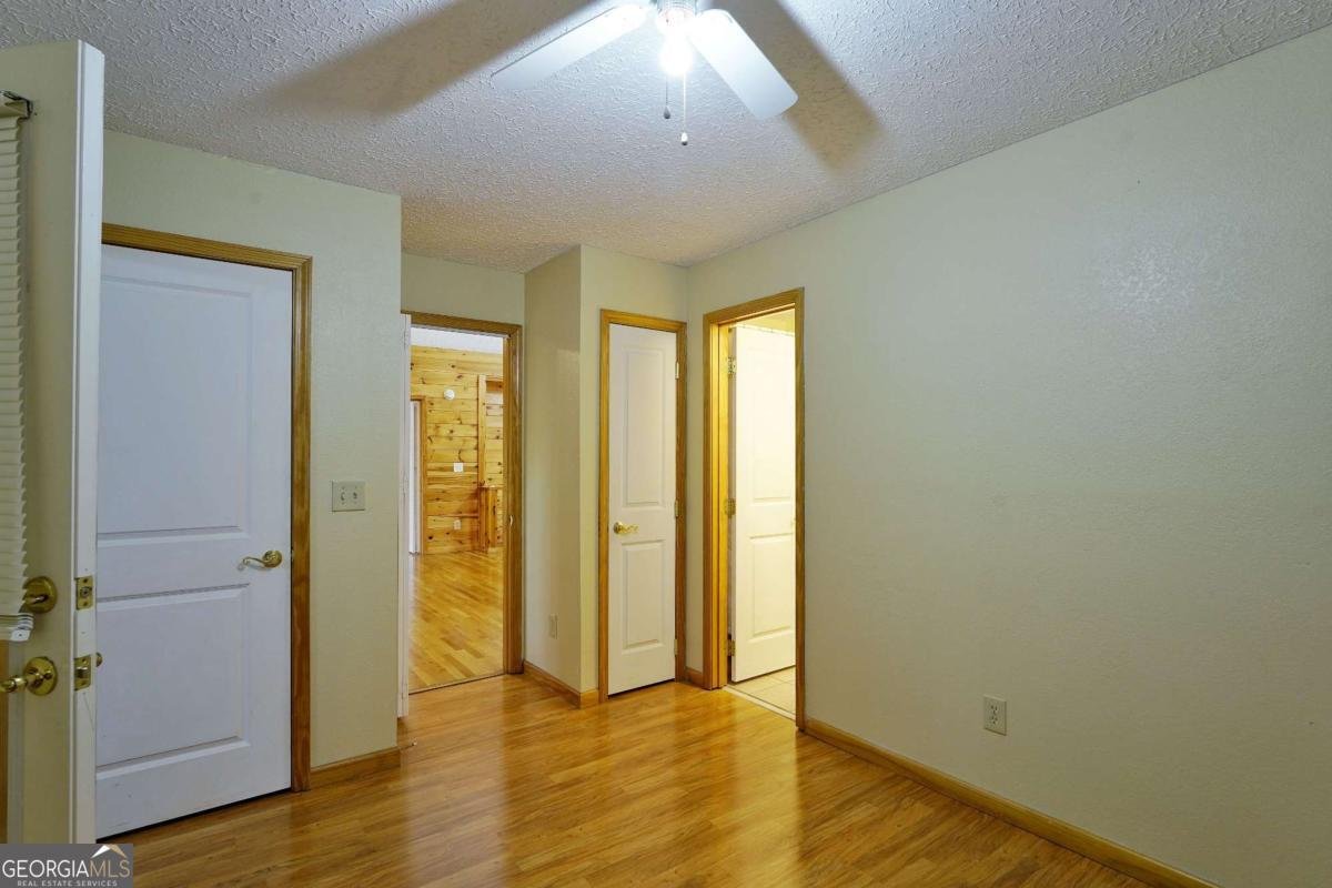 23 Pacer Court Ellijay - 33