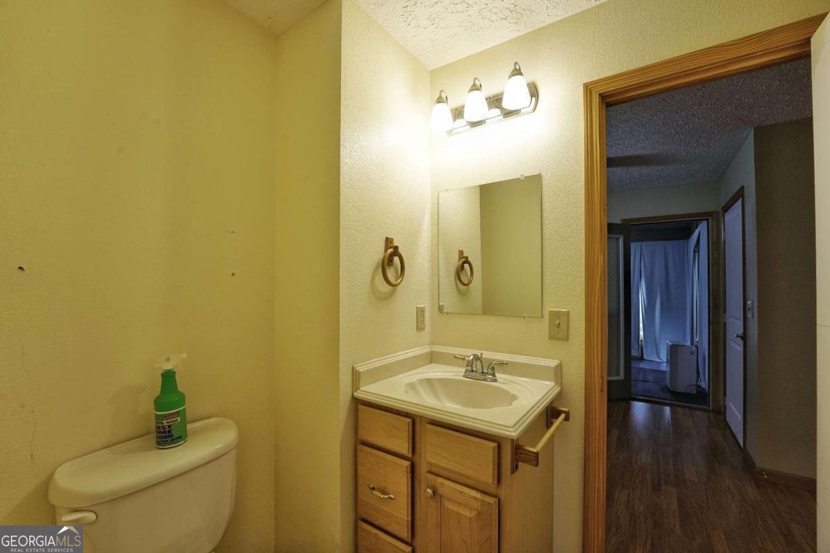 23 Pacer Court Ellijay - 34