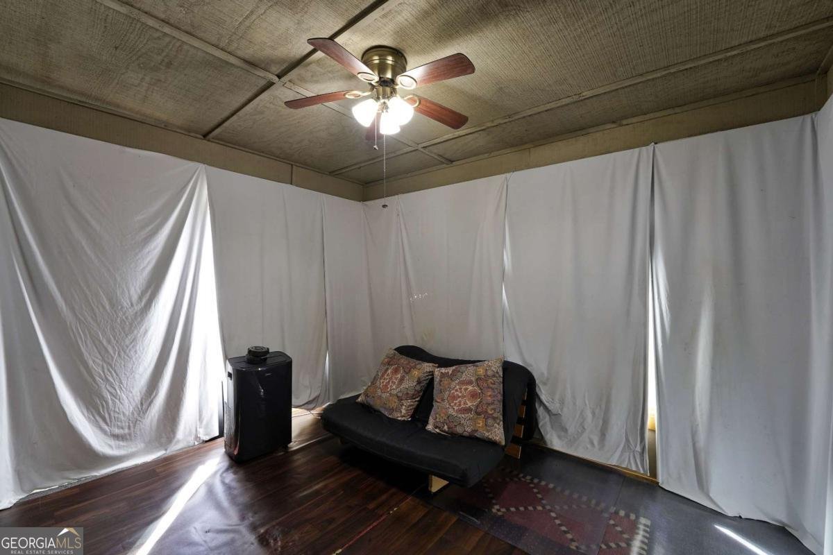 23 Pacer Court Ellijay - 35