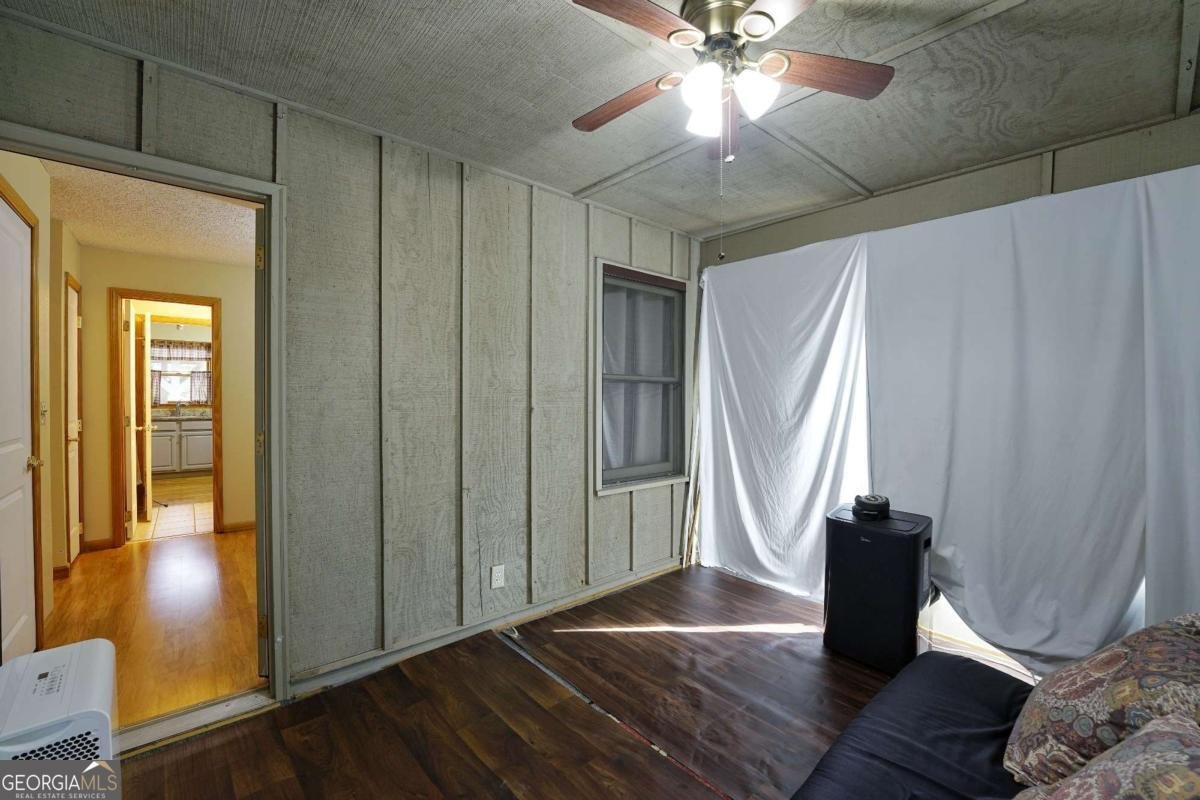 23 Pacer Court Ellijay - 36