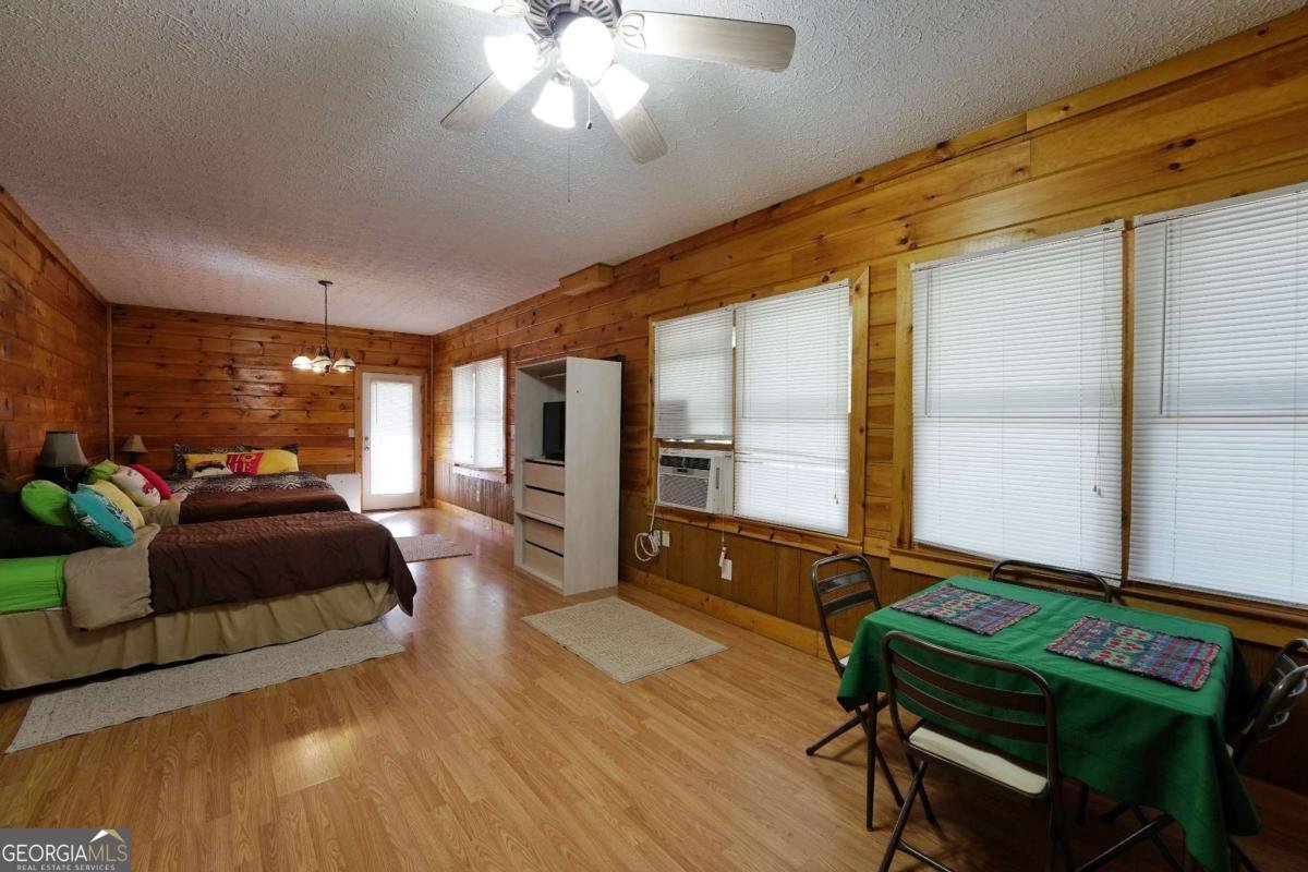 23 Pacer Court Ellijay - 37