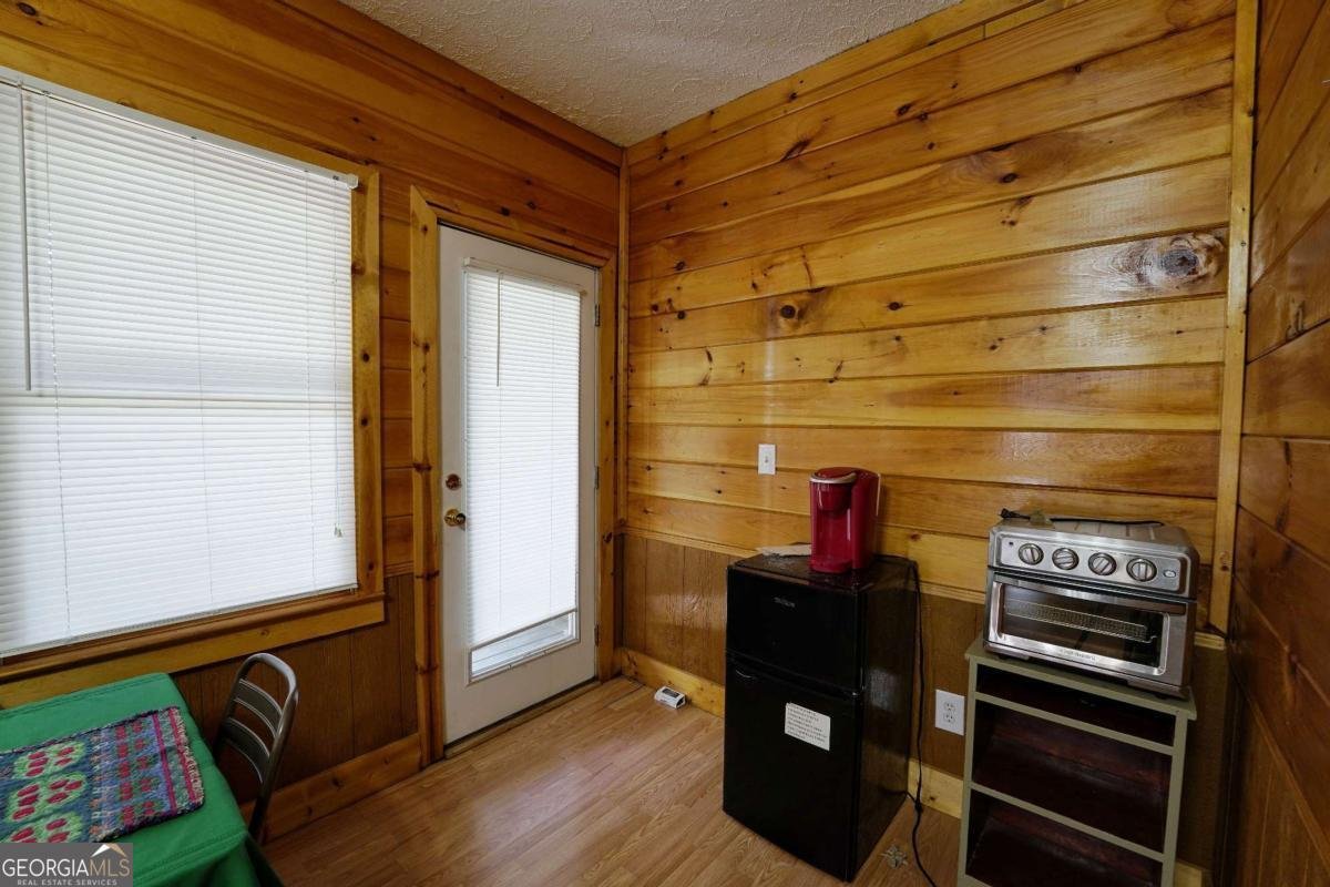 23 Pacer Court Ellijay - 38