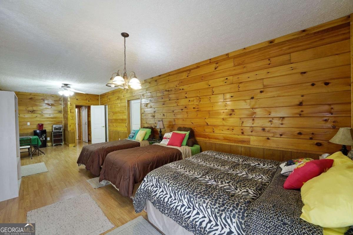 23 Pacer Court Ellijay - 39