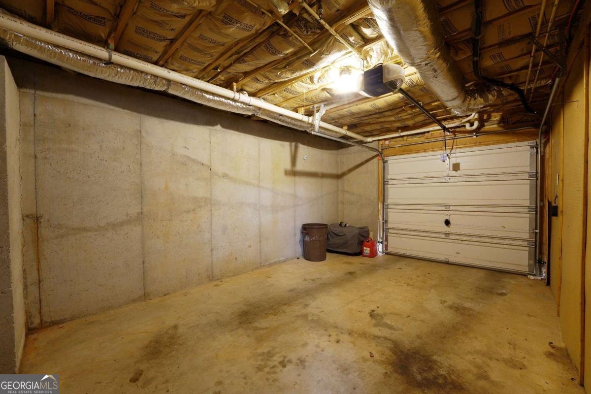 23 Pacer Court Ellijay - 40