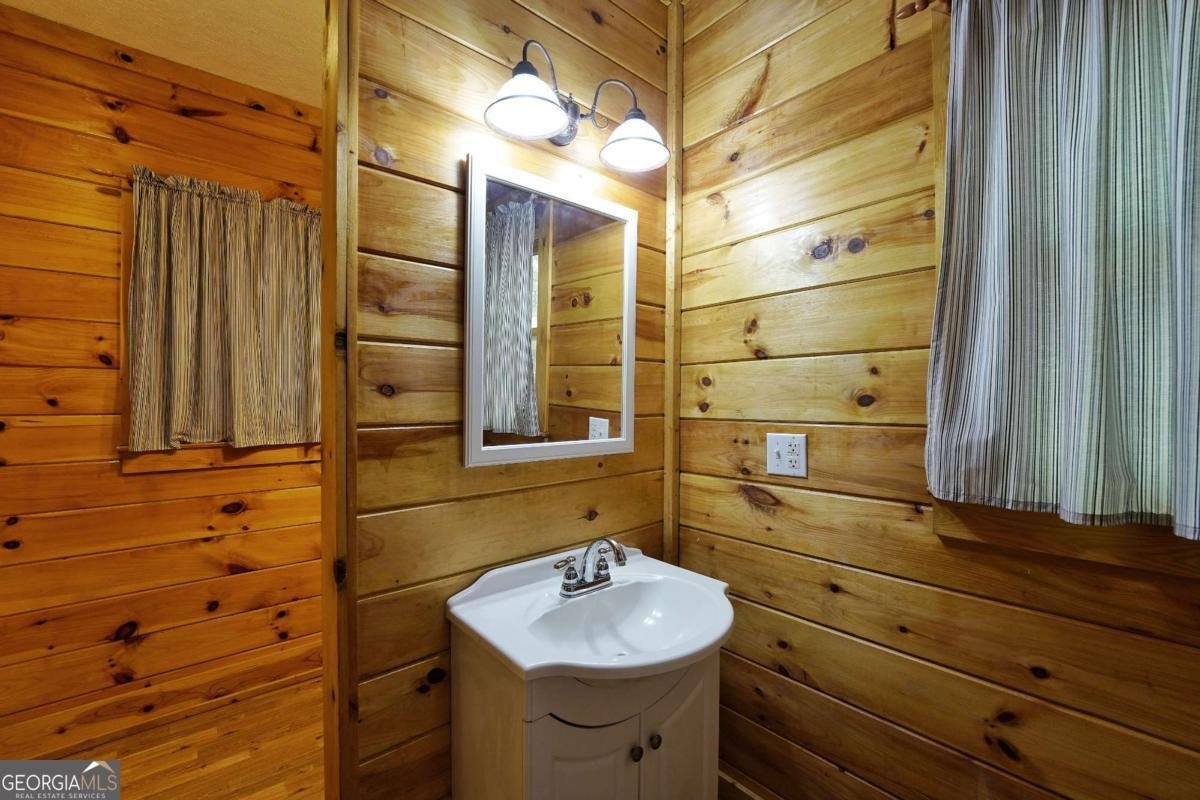 23 Pacer Court Ellijay - 41