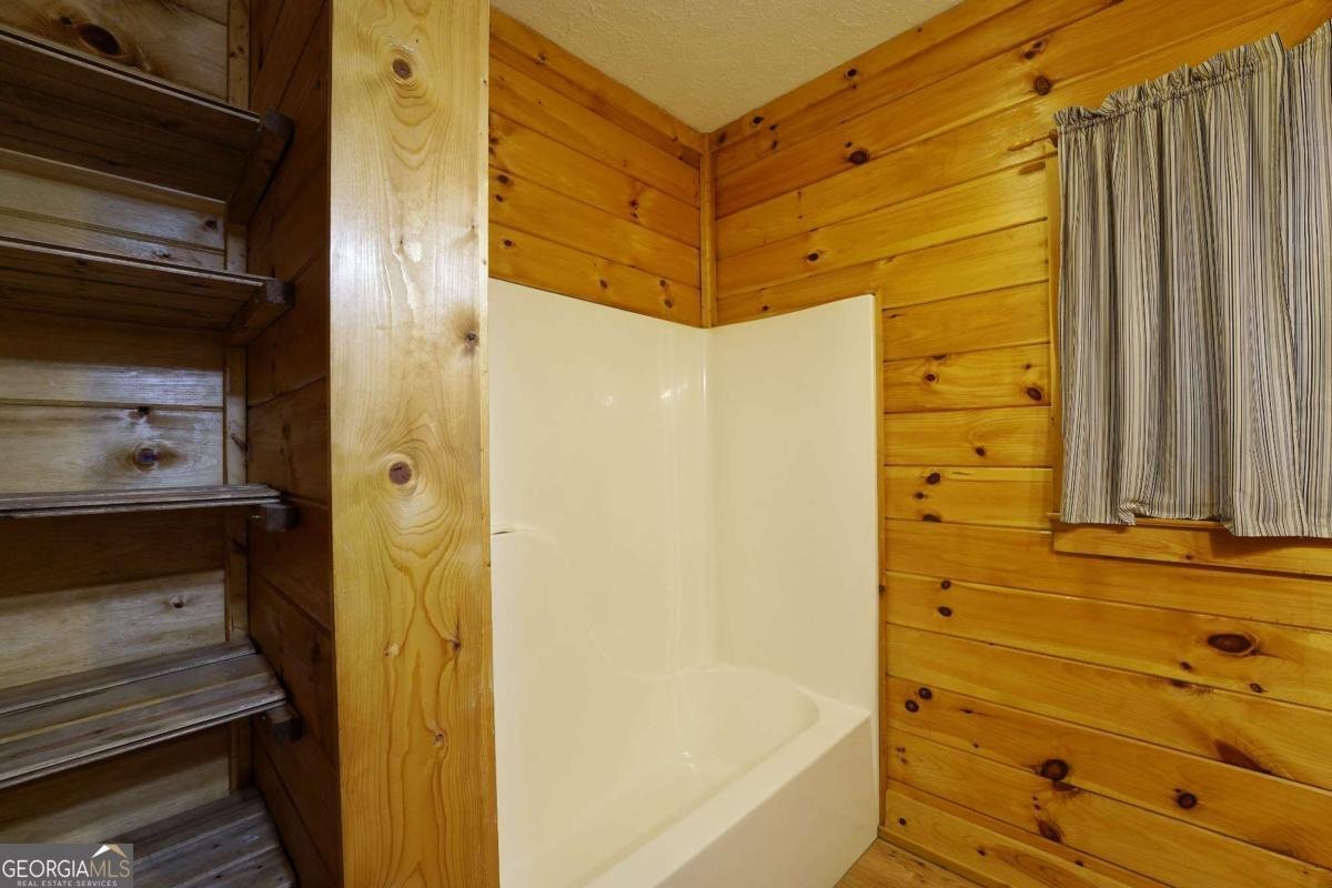 23 Pacer Court Ellijay - 42