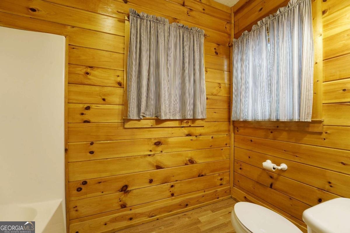 23 Pacer Court Ellijay - 43