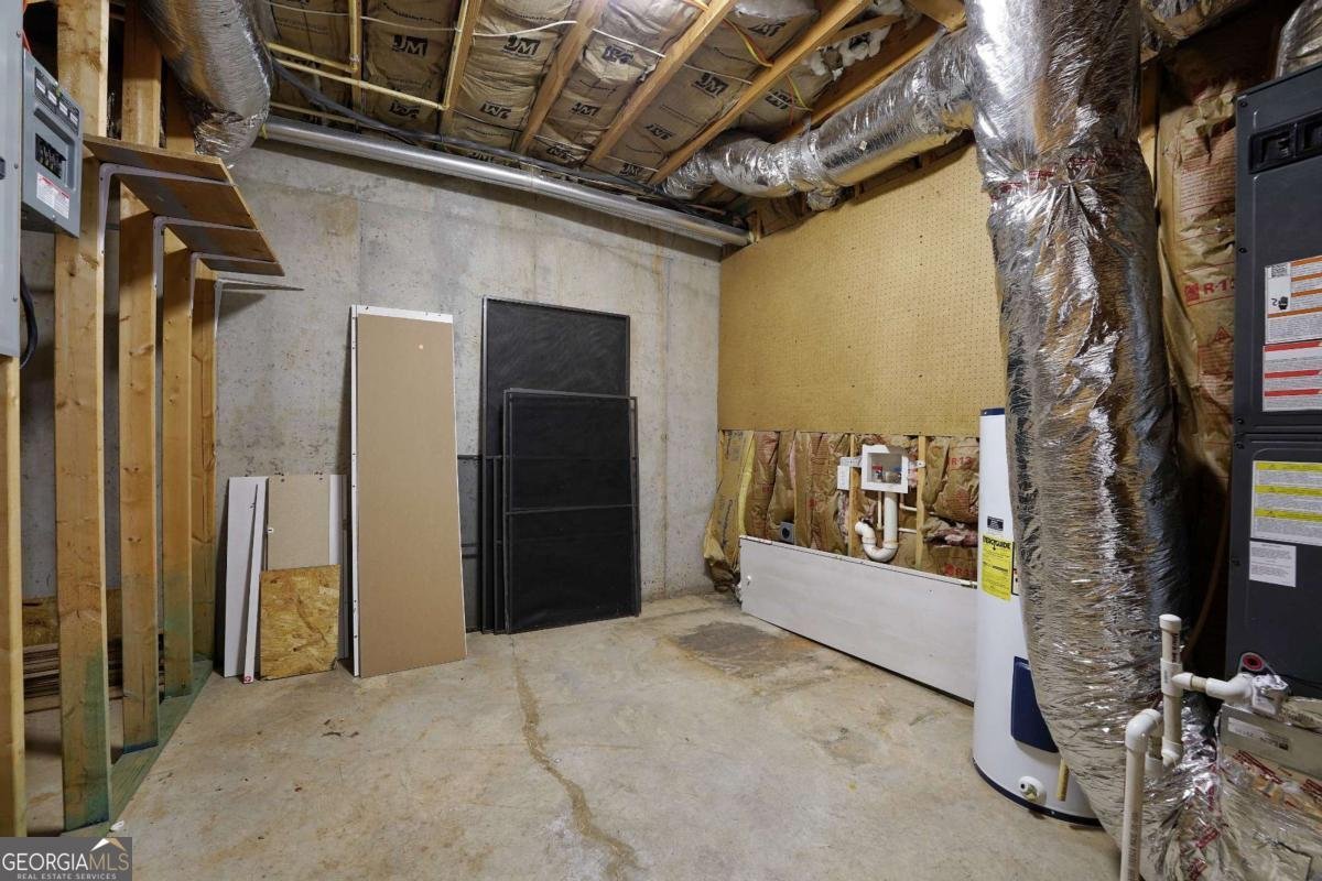 23 Pacer Court Ellijay - 44