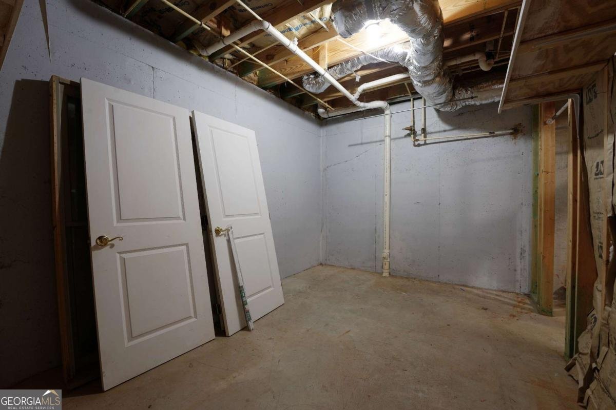 23 Pacer Court Ellijay - 45