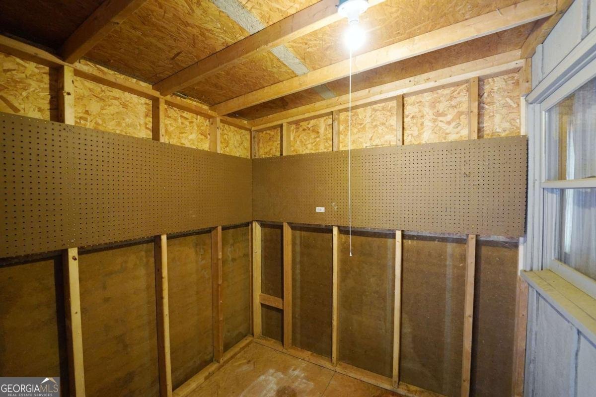 23 Pacer Court Ellijay - 5