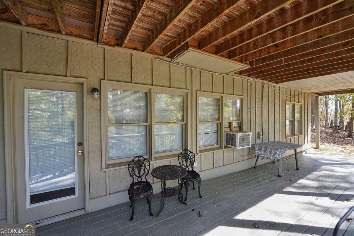 23 Pacer Court Ellijay - 51