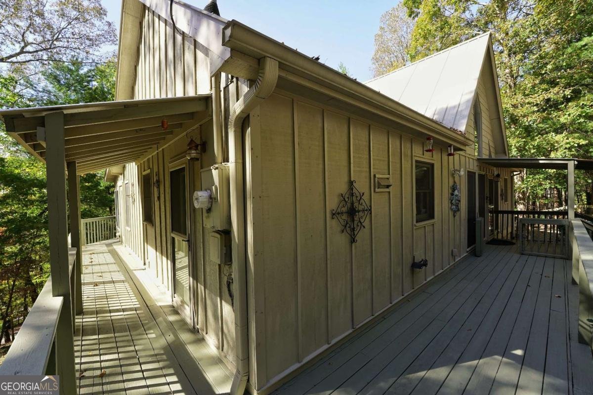 23 Pacer Court Ellijay - 7