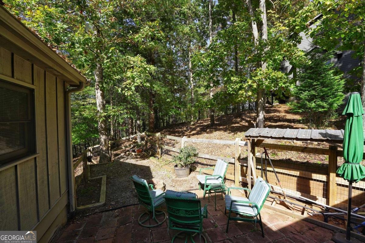 23 Pacer Court Ellijay - 8