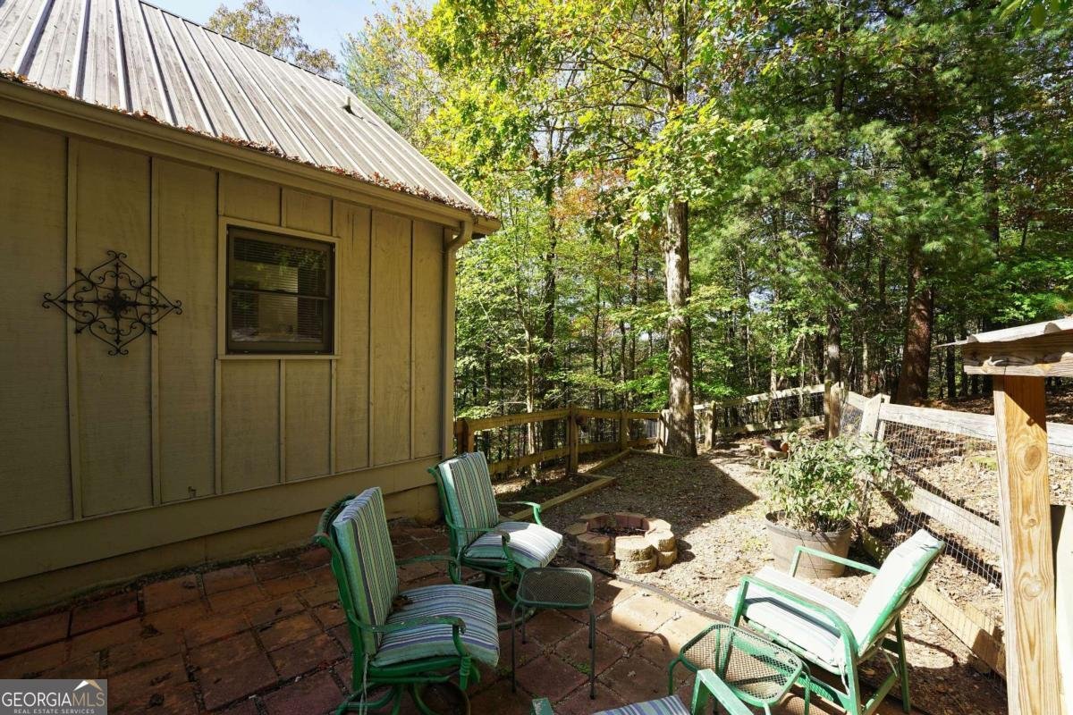 23 Pacer Court Ellijay - 9